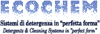 ECOCHEM srl