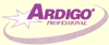 ARDIGO  srl