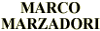 MARZADORI MARCO