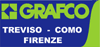 GRAFCO srl