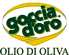 GOCCIA D ORO RUATA F.LLI spa