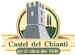 CASTEL DEL CHIANTI spa