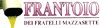 FRANTOIO F.LLI MAZZASETTE