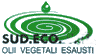 SUD ECO srl