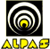 AL.P.A.S. srl