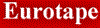 EUROTAPE srl