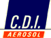 CDI AEROSOL