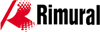 RIMURAL srl