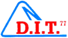 D.I.T. 77