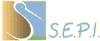 S.E.P.I. srl
