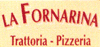 RISTORANTE LA FORNARINA