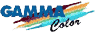GAMMA COLOR srl