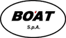 BOAT spa
