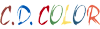 C.D. COLOR snc