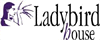 LADYBIRD HOUSE srl