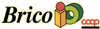 BRICO IO