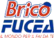 BRICO FUCEA di PANIGATTI  C. snc
