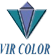 VIR COLOR srl VIR COLOR srl