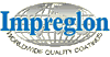 IMPREGLON ITALIA srl