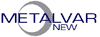 METALVAR NEW srl