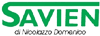 S.A.V.I.E.N. - SERVIZI AMBIENTALI di NICOLAZZO DOMENICO