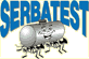 SERBATEST snc
