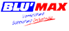 BLU  MAX