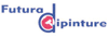 FUTURA DIPINTURE di FRANCO COLLU