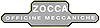 ZOCCA OFFICINE MECCANICHE srl