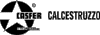 CASFER CALCESTRUZZO srl