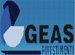 GEAS RIVESTIMENTI srl