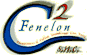 C2 FENELON