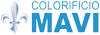 COLORIFICIO MAVI srl
