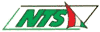 NTS srl