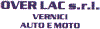 OVERLAC srl