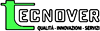 TECNOVER