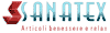 SANATEX sas