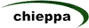 CHIEPPA spa