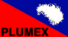 PLUMEX CAMMILLERI INDUSTRIE