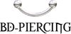 BD PIERCING  BIJOUX