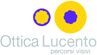OTTICA LUCENTO di CORTI AUGUSTO