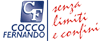 COCCO FERNANDO (SEDE VIRTUALE)