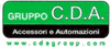 C.D.A. LIGURIA srl