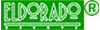 ELDORADO