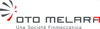 OTO MELARA spa