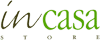 IN CASA STORE by ARREDAMENTI PALEARI