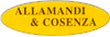 ALLAMANDI  COSENZA srl