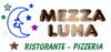 RISTORANTE PIZZERIA MEZZA LUNA