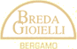 BREDA GIOIELLI