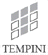 TEMPINI spa
